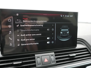 Audi Q5 – thumbnail 44