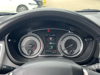 Suzuki S-Cross – thumbnail 20