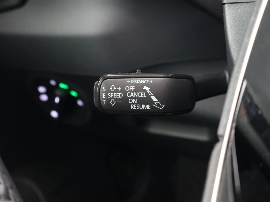 Škoda Karoq – foto 16