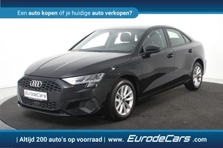 Audi A3 – thumbnail 1