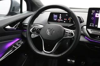 Volkswagen ID.5 – thumbnail 16