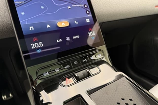 Citroën C5 Aircross – thumbnail 36