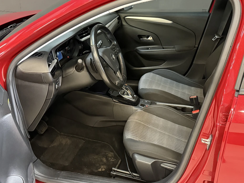 Opel Corsa – foto 9