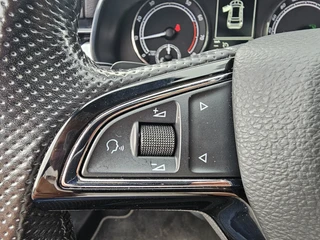 Škoda Kamiq – thumbnail 26