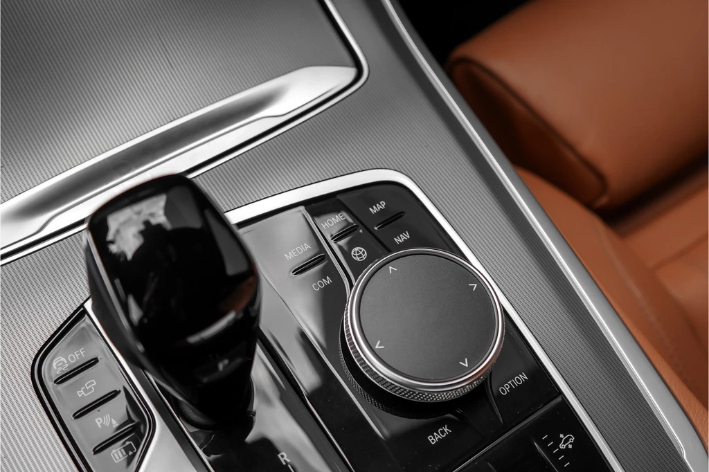 BMW X5 – foto 35