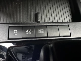 Toyota Corolla Cross – thumbnail 44