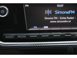 Volkswagen up! – thumbnail 15