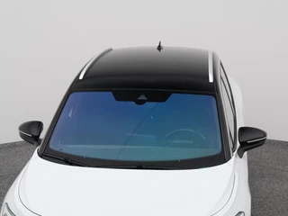 Volkswagen ID.4 – thumbnail 35