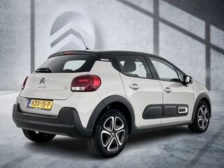 Citroën C3 – thumbnail 4