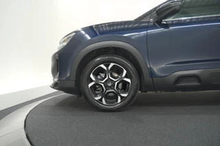 Citroën C5 Aircross – thumbnail 23