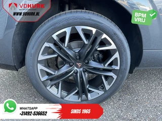 CUPRA Terramar – thumbnail 26