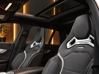 Mercedes-Benz C-Klasse – thumbnail 13