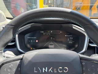 Lynk & Co 01 – thumbnail 8