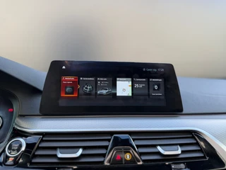 BMW 5 Serie – thumbnail 66