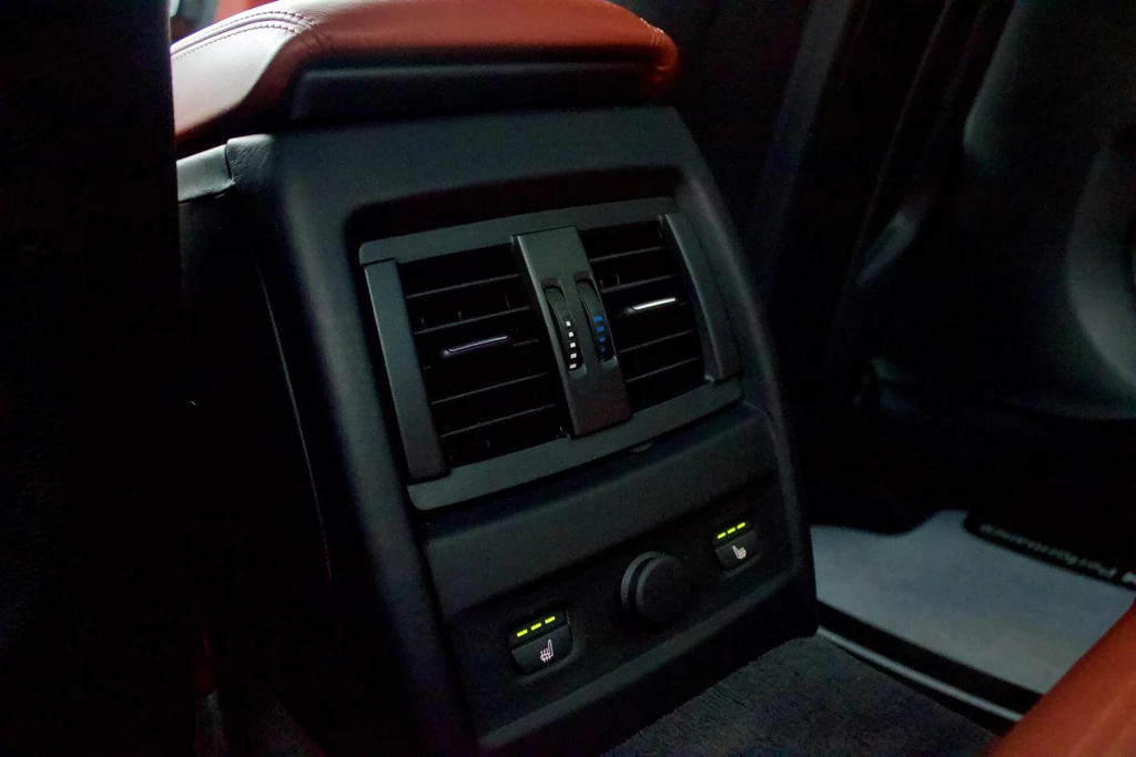 BMW M3 – foto 25