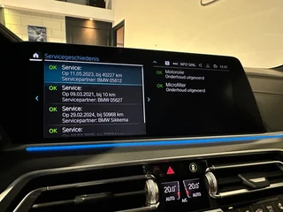 BMW X5 – thumbnail 72