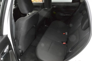 Suzuki Swift – thumbnail 22