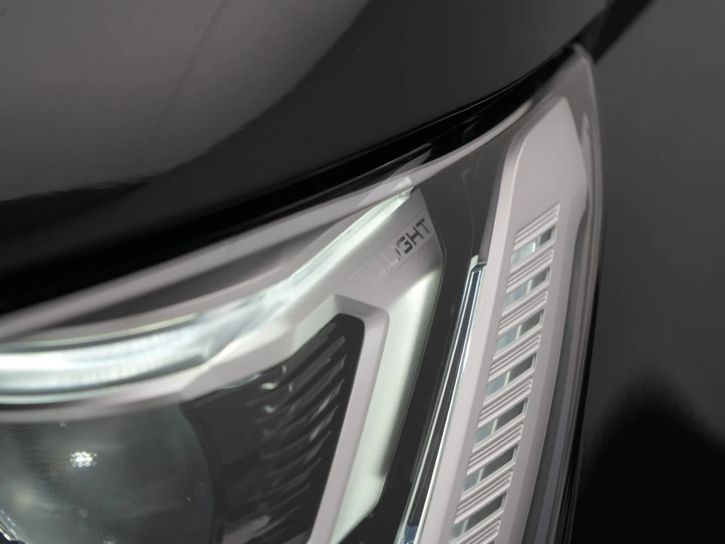 Volkswagen Multivan – foto 21