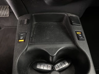 Nissan Leaf – thumbnail 15
