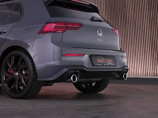 Volkswagen Golf – thumbnail 6