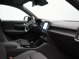 Volvo XC40 – thumbnail 16