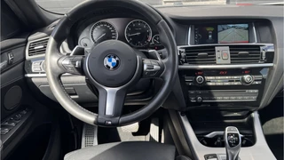 BMW X4 – thumbnail 14