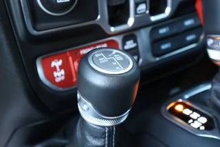 Jeep Wrangler – thumbnail 14