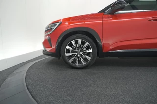 Renault Austral – thumbnail 4