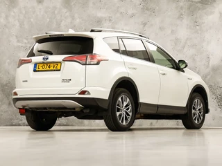 Toyota RAV4 – thumbnail 6
