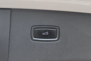 Porsche Cayenne – thumbnail 38