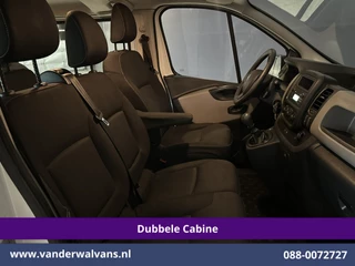 Renault Trafic – thumbnail 9