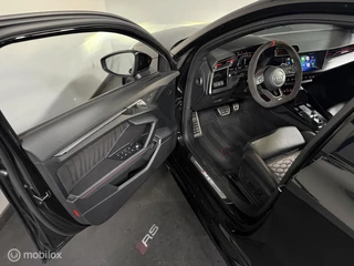 Audi RS3 – thumbnail 31