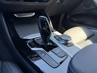 BMW X4 – thumbnail 14