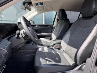 Volkswagen Tiguan – thumbnail 9