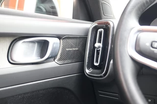 Volvo XC40 – thumbnail 29