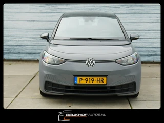 Volkswagen ID.3 – thumbnail 10