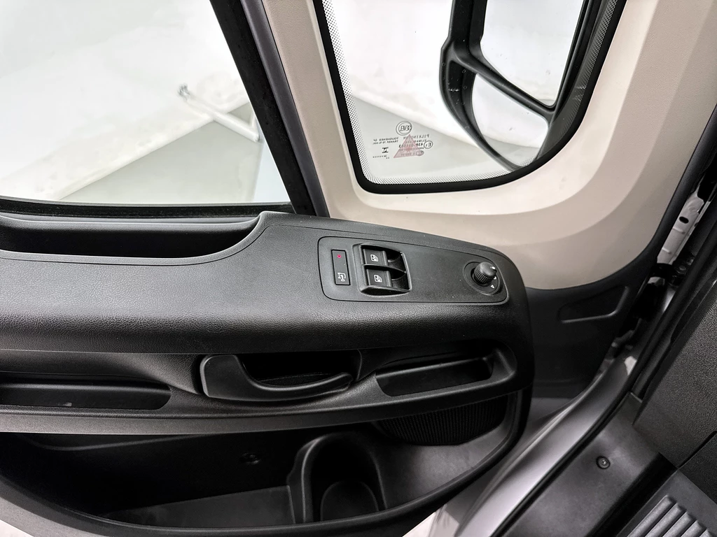 Fiat E-Ducato – foto 53