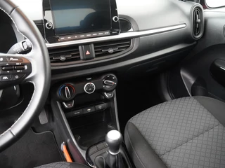Kia Picanto – thumbnail 34