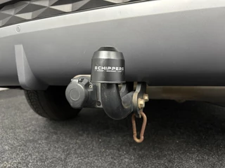 Hyundai Tucson – thumbnail 38