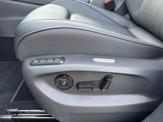Volkswagen Tayron – thumbnail 15