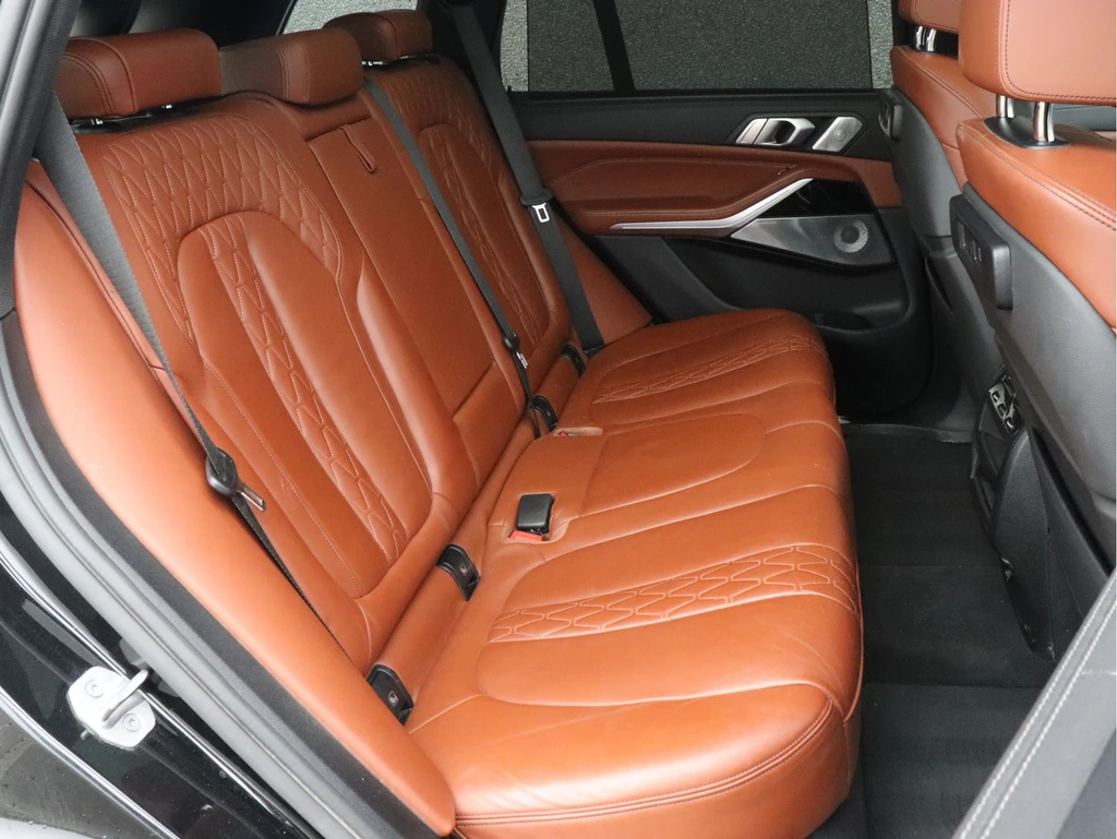 BMW X5 – foto 18