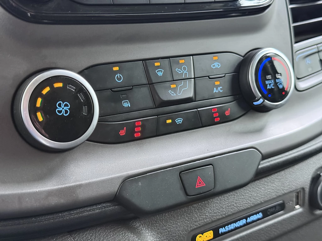 Ford Transit – foto 21