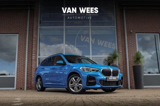 BMW X1 – thumbnail 9