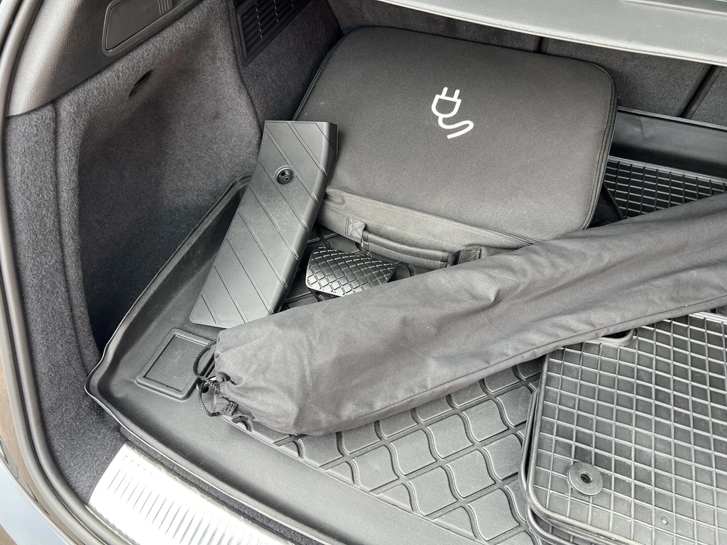Audi Q5 – foto 44