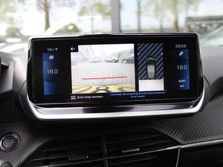 Peugeot 208 – thumbnail 25