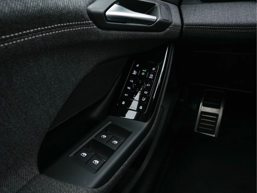 Audi A6 Avant e-tron – foto 25