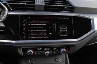 Audi Q3 – thumbnail 31