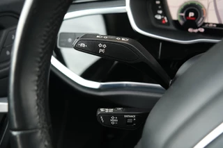Audi Q3 – thumbnail 20
