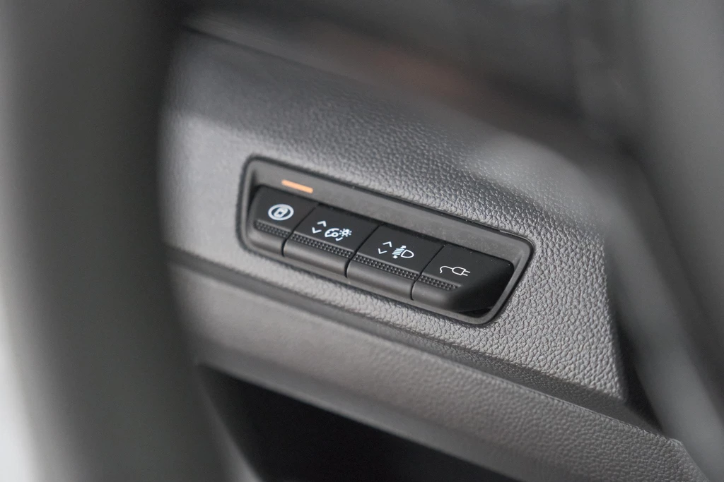 Renault Trafic – foto 23