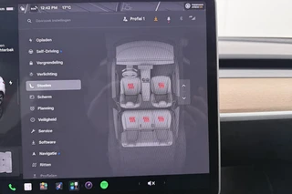 Tesla Model Y – thumbnail 22